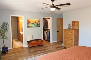 4134 Monrovia Way, Klamath Falls, OR 97603 - Photo 25