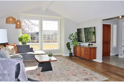 4134 Monrovia Way, Klamath Falls, OR 97603 - Photo 7