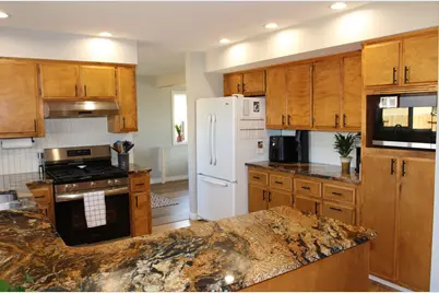 4134 Monrovia Way, Klamath Falls, OR 97603 - Photo 15