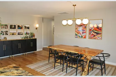 4134 Monrovia Way, Klamath Falls, OR 97603 - Photo 19