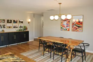 4134 Monrovia Way, Klamath Falls, OR 97603 - Photo 19