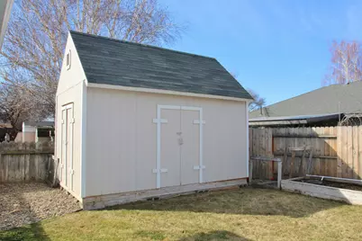 4134 Monrovia Way, Klamath Falls, OR 97603 - Photo 55