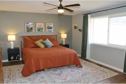 4134 Monrovia Way, Klamath Falls, OR 97603 - Photo 23