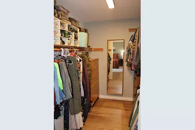 4134 Monrovia Way, Klamath Falls, OR 97603 - Photo 29