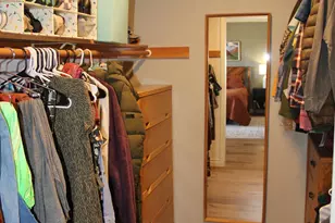 4134 Monrovia Way, Klamath Falls, OR 97603 - Photo 29