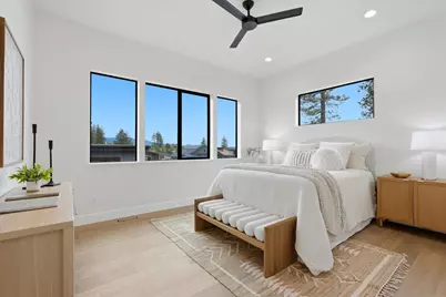 62621 NW Mt Hood Drive, Bend, OR 97703 - Photo 13