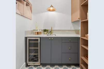 62621 NW Mt Hood Drive, Bend, OR 97703 - Photo 7