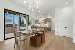 62621 NW Mt Hood Dr, Bend, OR 97703 - Photo 3