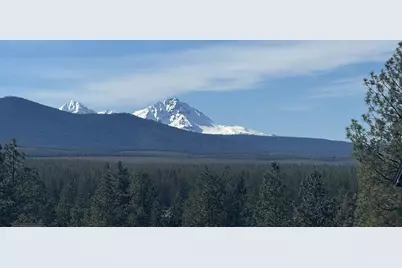 62621 NW Mt Hood Drive, Bend, OR 97703 - Photo 39