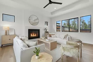 62621 NW Mt Hood Dr, Bend, OR 97703 - Photo 13