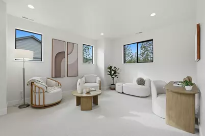 62621 NW Mt Hood Drive, Bend, OR 97703 - Photo 23