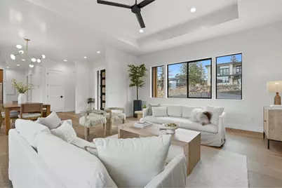 62621 NW Mt Hood Drive, Bend, OR 97703 - Photo 15