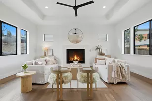 62621 NW Mt Hood Dr, Bend, OR 97703 - Photo 11