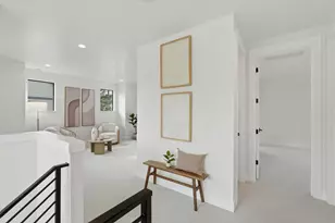 62621 NW Mt Hood Dr, Bend, OR 97703 - Photo 21