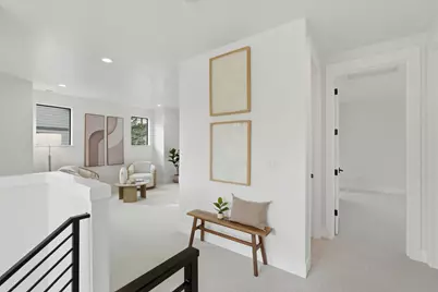 62621 NW Mt Hood Drive, Bend, OR 97703 - Photo 19