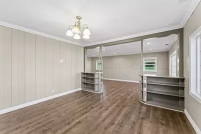 624 S Ivy Street, Medford, OR 97501 - Photo 11