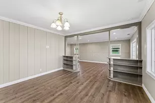 624 S Ivy St, Medford, OR 97501 - Photo 11