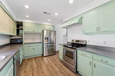 624 S Ivy Street, Medford, OR 97501 - Photo 9