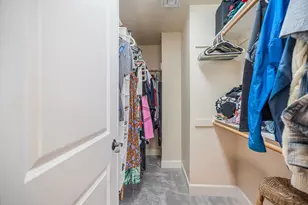 20583 Sierra Dr, Bend, OR 97701 - Photo 23