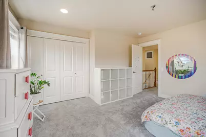 20583 Sierra Drive, Bend, OR 97701 - Photo 29