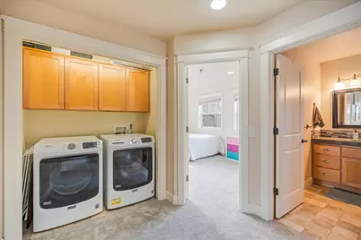 20583 Sierra Drive, Bend, OR 97701 - Photo 19