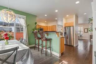 20583 Sierra Dr, Bend, OR 97701 - Photo 9