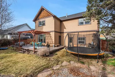 20583 Sierra Drive, Bend, OR 97701 - Photo 33