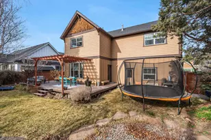 20583 Sierra Dr, Bend, OR 97701 - Photo 33