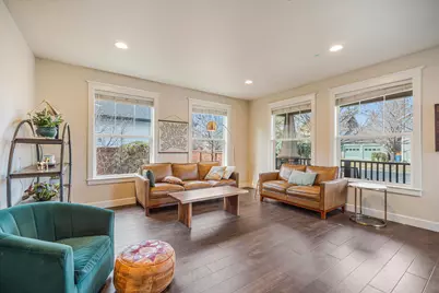 20583 Sierra Drive, Bend, OR 97701 - Photo 3