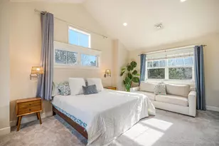 20583 Sierra Dr, Bend, OR 97701 - Photo 21