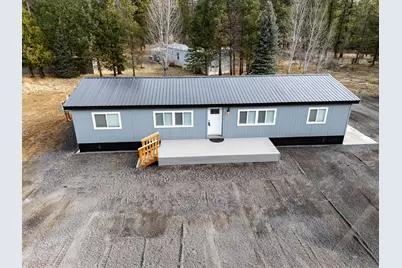 51488 Hann Road, La Pine, OR 97739 - Photo 21