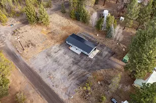 51488 Hann Rd, La Pine, OR 97739 - Photo 29