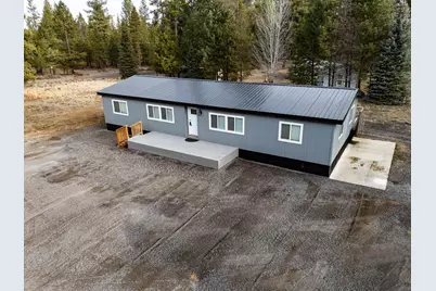 51488 Hann Road, La Pine, OR 97739 - Photo 19