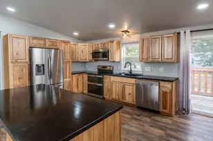 51488 Hann Rd, La Pine, OR 97739 - Photo 1