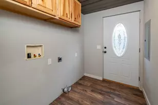 51488 Hann Rd, La Pine, OR 97739 - Photo 7