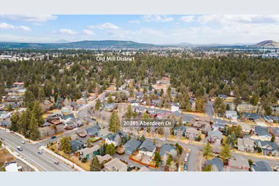 20381 Aberdeen Drive, Bend, OR 97702 - Photo 33