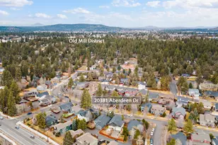 20381 Aberdeen Dr, Bend, OR 97702 - Photo 33