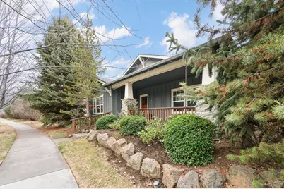 20381 Aberdeen Drive, Bend, OR 97702 - Photo 37