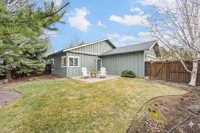 20381 Aberdeen Drive, Bend, OR 97702 - Photo 29