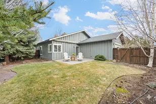 20381 Aberdeen Dr, Bend, OR 97702 - Photo 29