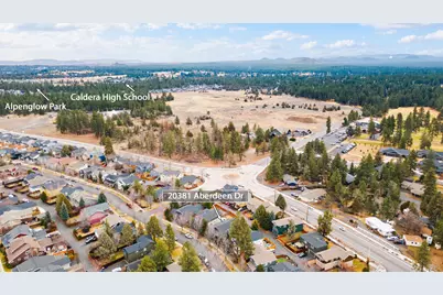 20381 Aberdeen Drive, Bend, OR 97702 - Photo 35