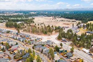 20381 Aberdeen Dr, Bend, OR 97702 - Photo 35