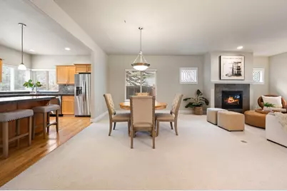 20381 Aberdeen Drive, Bend, OR 97702 - Photo 11