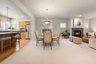 20381 Aberdeen Dr, Bend, OR 97702 - Photo 11