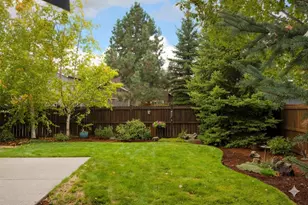 20381 Aberdeen Dr, Bend, OR 97702 - Photo 31