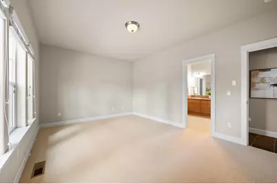 20381 Aberdeen Drive, Bend, OR 97702 - Photo 17