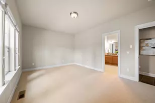 20381 Aberdeen Dr, Bend, OR 97702 - Photo 17