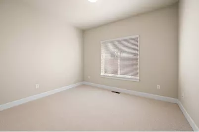 20381 Aberdeen Drive, Bend, OR 97702 - Photo 25