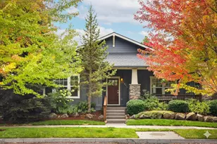 20381 Aberdeen Dr, Bend, OR 97702 - Photo 1