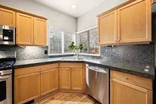 20381 Aberdeen Dr, Bend, OR 97702 - Photo 15